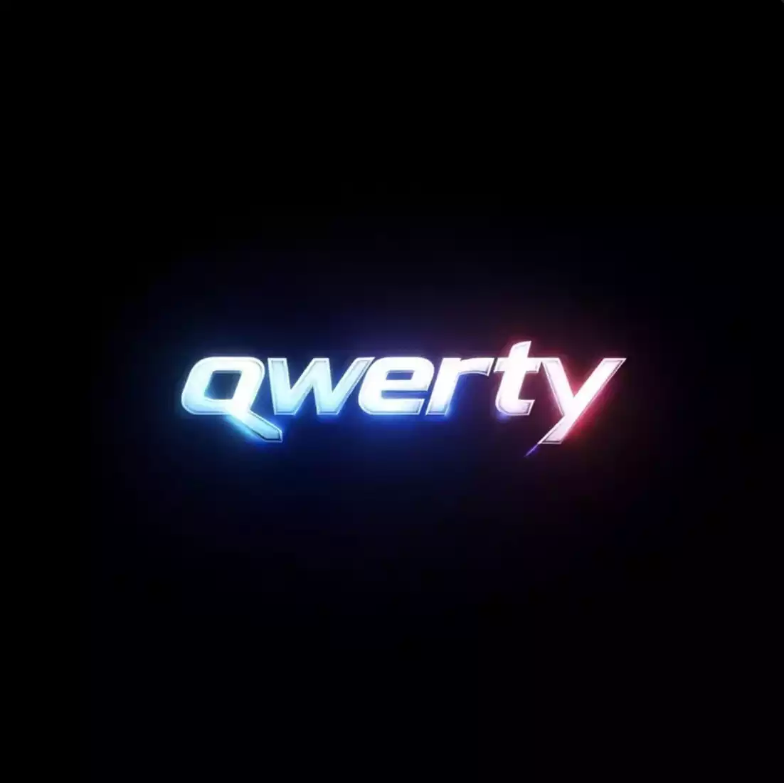Typography Style 7